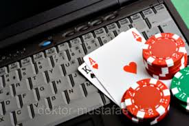 Как войти на сайт Gorilla Casino