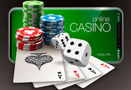 Вход на зеркало Pelican Casino